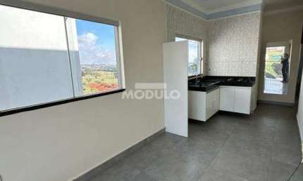 Apartamento residencial para locação, bairro aclimação com 2 quartos