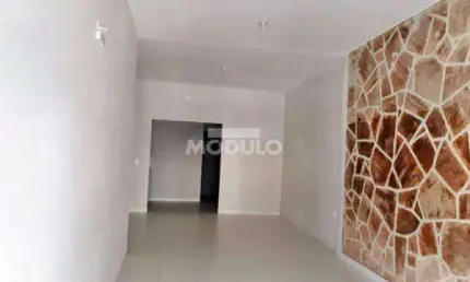 Ponto comercial para alugar na Avenida Raulino Cotta Pacheco, --, Martins, Uberlândia