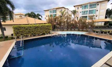 Apartamento com 2 quartos para alugar na Rua Ronan Mendonça Ribeiro, --, Granja Marileusa, Uberlândia