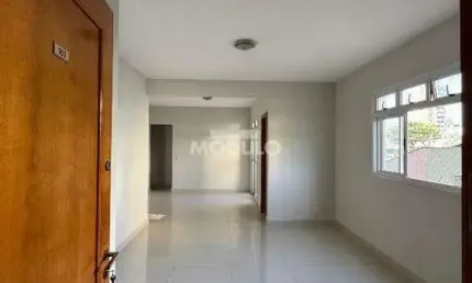 APARTAMENTO à venda, 3 quartos, 3 suítes, 2 vagas, Saraiva - Uberlândia/MG
