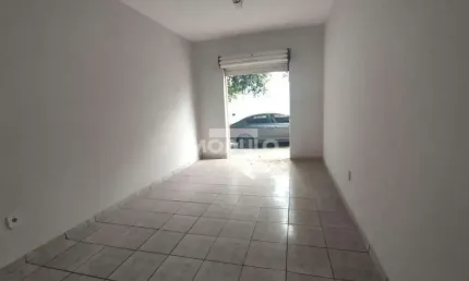 Casa comercial à venda na Rua Carmo Gifoni, --, Martins, Uberlândia