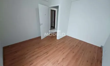Casa comercial para alugar na Rua Alexandre Marquez, --, Martins, Uberlândia