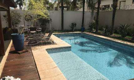 Casa Comercial para locação no Bairro Morada da Colina