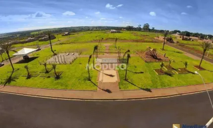 Casa comercial à venda, jardim ipanema - uberlândia/mg