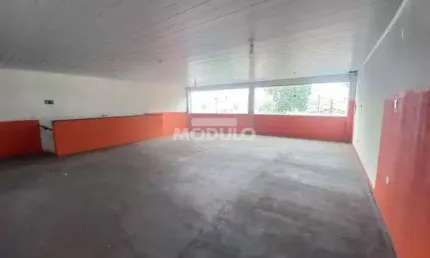Ponto comercial para alugar na Avenida Taylor Silva, --, Tocantins, Uberlândia