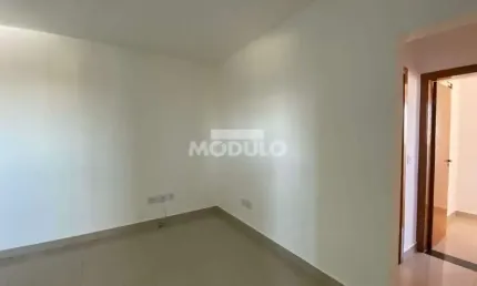 Apartamento residencial para locação, bairro Brasil com 2 quartos