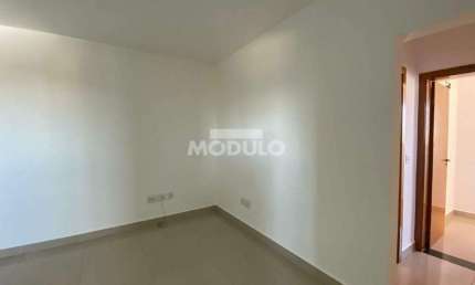 Apartamento residencial para locação, bairro Brasil com 2 quartos