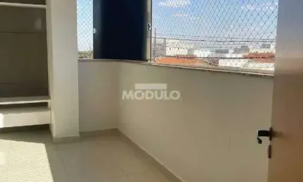 Apartamento SANTA MONICA , 3 quartos, suite, 60 mts