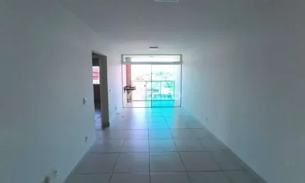 Apartamento residencial para locação, bairro Tubalina com 2 quartos