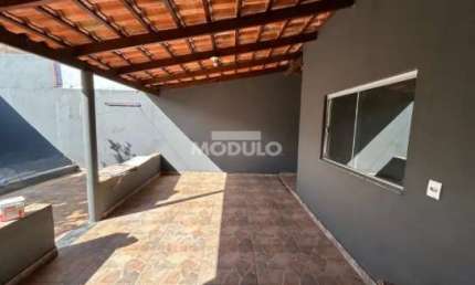 Casa Residencial para locação no Jardim das Palmeiras