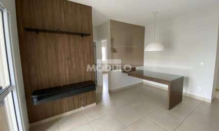 Apartamento residencial para locação, bairro Laranjeiras com 2 quartos