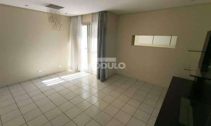 Apartamento para locação bairro Presidente Roosevelt com 3 quartos