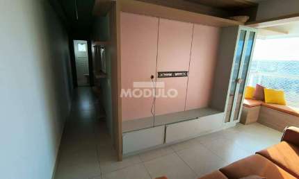 Apartamento para locação bairro Aclimação com 2 quartos
