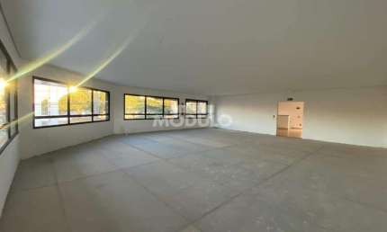 Sala comercial para alugar na Alameda Paulina Margonari, --, Jardim Karaíba, Uberlândia