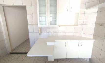 CASA RESIDENCIAL à venda, 3 quartos, 1 suíte, 2 vagas, Planalto - Uberlândia/MG