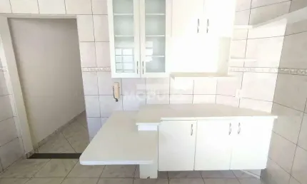 Casa residencial à venda, 3 quartos, 1 suíte, 2 vagas, planalto - uberlândia/mg