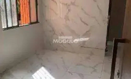APARTAMENTO à venda, 2 quartos, 1 vaga, Presidente Roosevelt - Uberlândia/MG