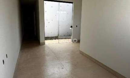 CASA RESIDENCIAL à venda, 2 quartos, 2 suítes, 2 vagas, Shopping Park - Uberlândia/MG