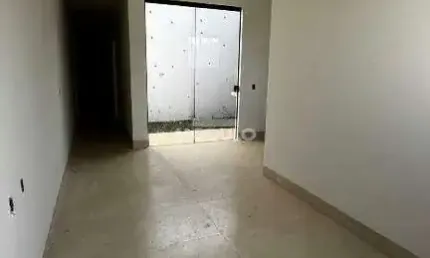 CASA RESIDENCIAL à venda, 2 quartos, 2 suítes, 2 vagas, Shopping Park - Uberlândia/MG