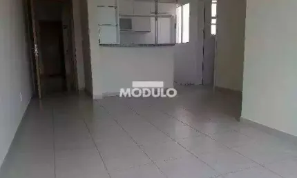 Apartamento com 3 quartos à venda na Avenida Teófilo Alves, --, Vigilato Pereira, Uberlândia