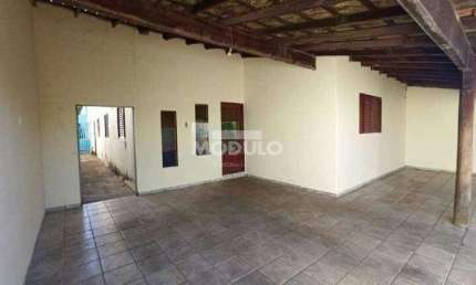 Casa Residencial disponível para locação no Jardim das Palmeiras