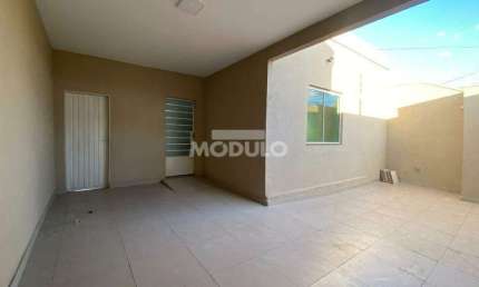 Casa comercial para alugar na Rua Dom Barreto, --, Fundinho, Uberlândia