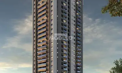 Soleil: Conveniência, Conforto e Vida Completa na Melhor Esquina da Zona Sul