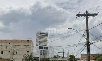 Casa à venda na Pedro Crozara Cheruli, --, Cazeca, Uberlândia
