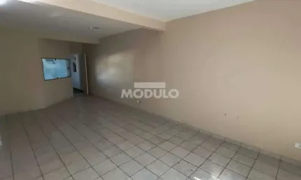 Apartamento residencial para locação, bairro Tabajaras com 3 quartos