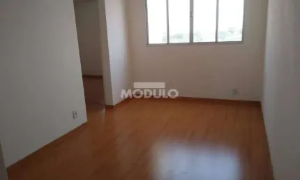 SALA à venda, 2 quartos, 1 vaga, Presidente Roosevelt - Uberlândia/MG