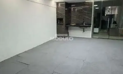 Casa Moderna com Energia Solar no GSP Life 1 – Conforto, Tecnologia e Economia em um Só Lugar!