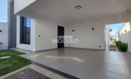 Casa residencial para locação, bairro Aclimação com 3 quartos