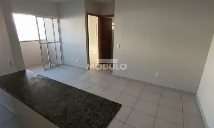 Apartamento para locação no bairro Morumbi com 2 quartos