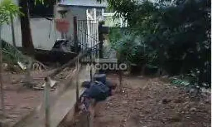 ???? vende-se chácara na zona rural de araguari-mg, no condomínio chácaras itamaracá! ????