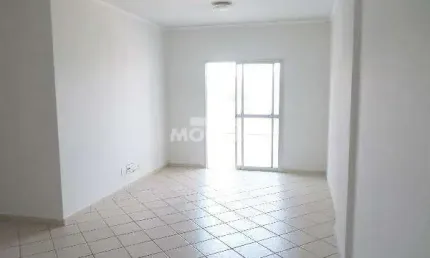 Apartamento para locação, bairro Tabajaras com 3 quartos