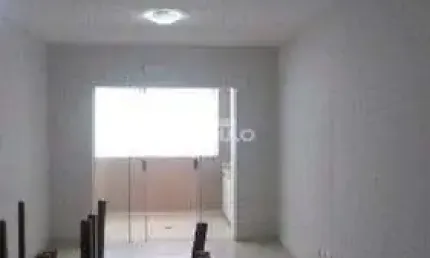 Apartamento para locação na região Central com 3 quartos