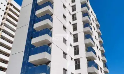 APARTAMENTO à venda, 3 quartos, 1 suíte, 2 vagas, MORADA DA COLINA - Uberlândia/MG