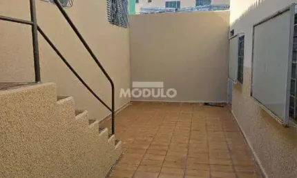 Apartamento à venda, 3 quartos, 1 suíte, 1 vaga, tibery - uberlândia/mg