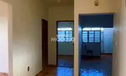 Apartamento à venda, 3 quartos, 1 suíte, 1 vaga, tibery - uberlândia/mg