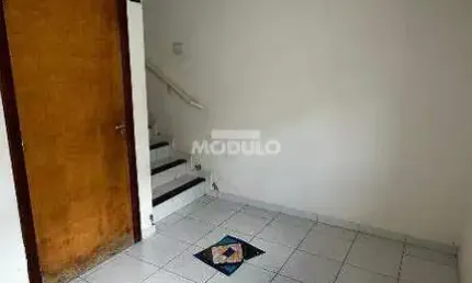 Apartamento à venda, 2 quartos, 1 suíte, 1 vaga, saraiva - uberlândia/mg