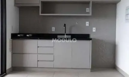 Apartamento à venda, 3 quartos, 1 suíte, 2 vagas, jardim sul - uberlândia/mg