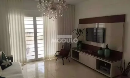 Casa para locação, bairro vigilato pereira com 3 quartos