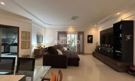 Casa residencial para locação, bairro jardim karaiba com