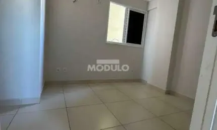 Apartamento residencial para locação bairro pampulha com 2 quartos