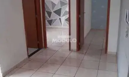 Apartamento à venda, 2 quartos, 1 vaga, shopping park - uberlândia/mg