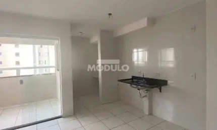 Apartamento residencial para locação bairro jardim europa