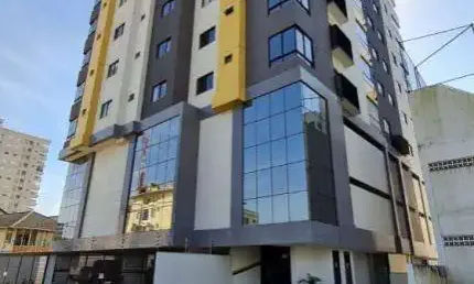 Morada de perequê, balneário perequê, porto belo - sc