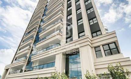 Apartamento com 4 quartos à venda na Avenida Nereu Ramos, 5160, Meia Praia, Itapema