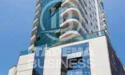 Apartamento com 3 quartos à venda na Rua 1111, 701, Centro, Balneário Camboriú