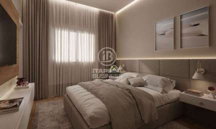 Apartamento com 3 quartos à venda na Rua 129 A, 01, Centro, Itapema